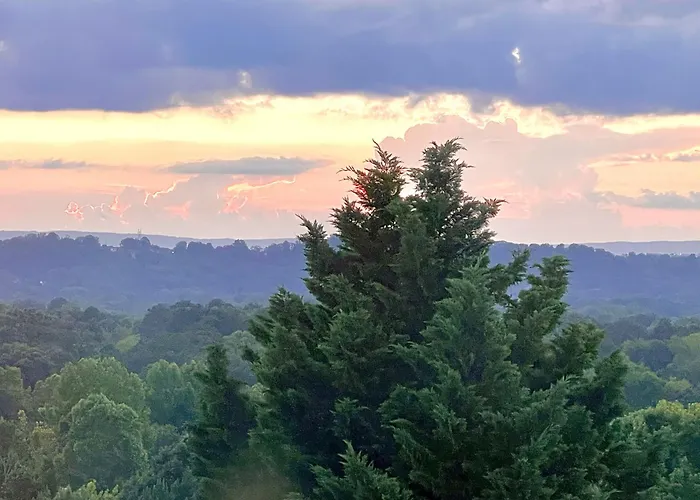 Our Castleview