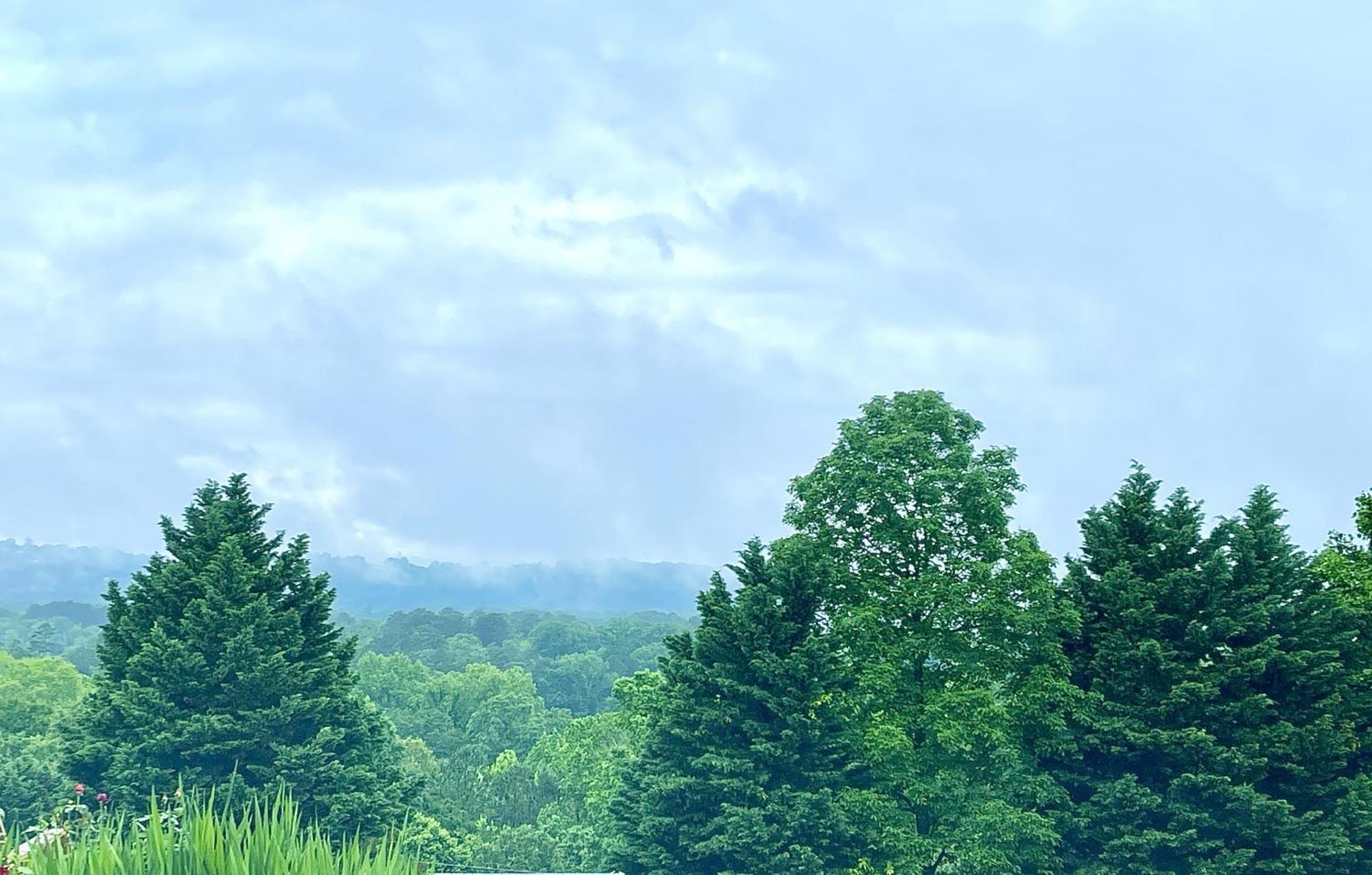 Our Castleview Ringgold