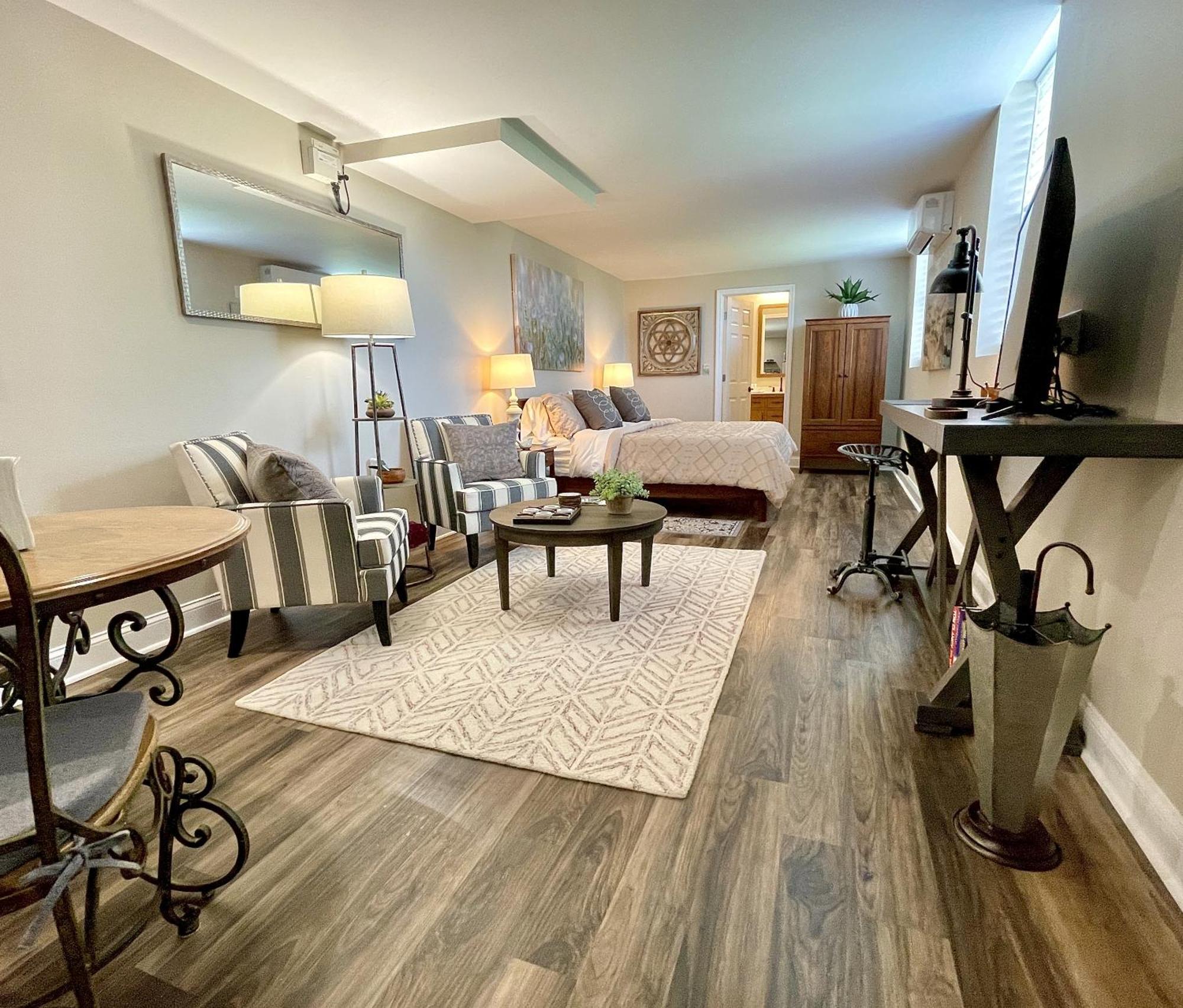 Our Castleview