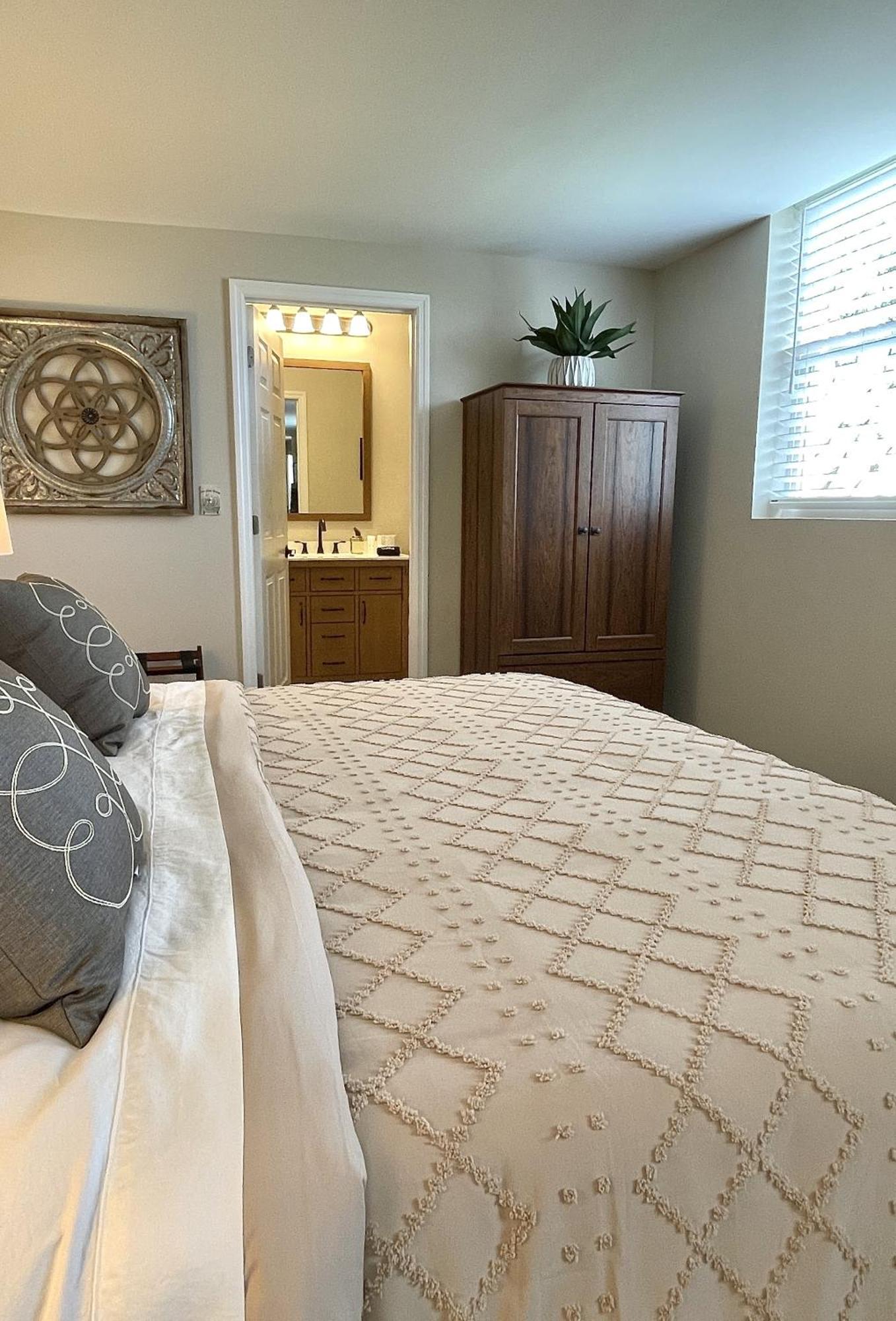 Apartamento Our Castleview *